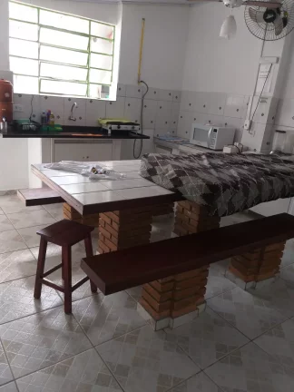 Imagem Otima localização