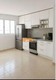 Imagem Vendo apartamento 2 quartos, 1 bwc social, 48m2 na IMBIRIBEIRA.