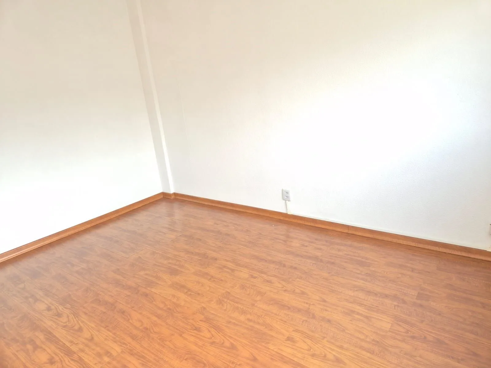 Imagem 2 Dormitórios com vaga