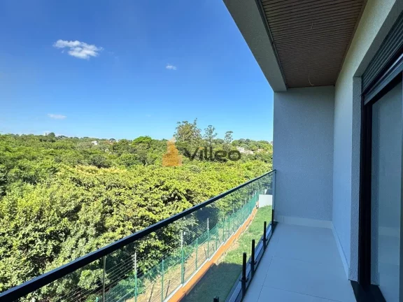 Imagem Apresentamos uma oportunidade Ãºnica de viver em um ambiente onde conforto, exclusividade e seguranÃ...
