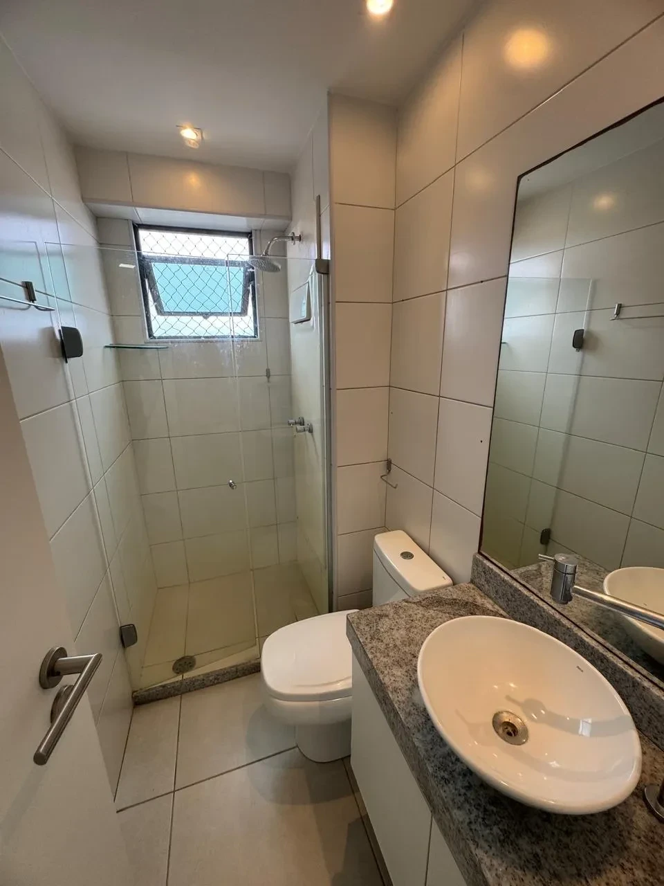 Imagem Apartamento com 2 Quartos à Venda, 54 m² em Ilha do Leite - Recife