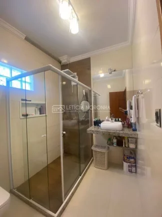 Imagem Casa a venda