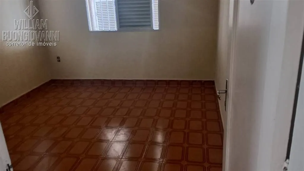 Imagem Apartamento à Venda em Guilhermina, Praia Grande - SP