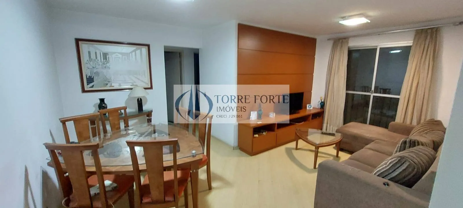 Imagem Apartamento com 2 dormitorios, 01 vaga na Mooca
