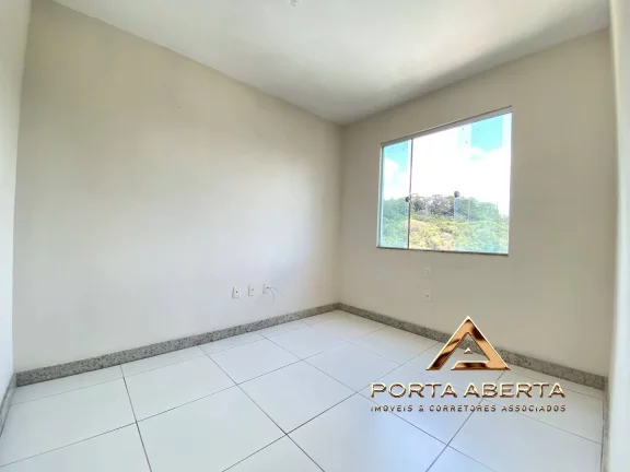 Imagem Apartamento Térreo no Eldorado - cod 1497