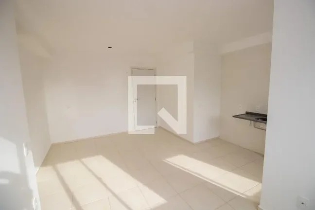 Imagem Apartamento à Venda - Vargem Pequena, 2 Quartos, 44 m2