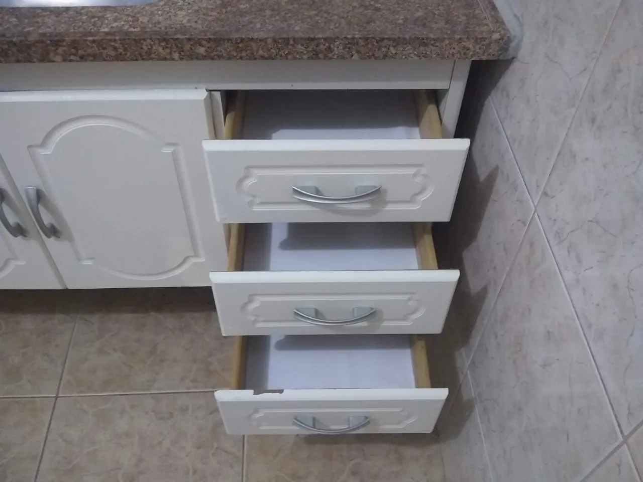 Imagem Casa à venda 3 Quartos, 1 Suite, 2 Vagas, 150M², Jardim Gurilândia, Taubaté - SP