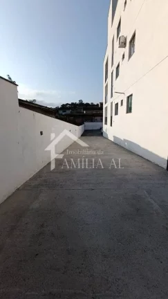 Imagem APARTAMENTO COM 1 SUÍTE + 1 QUARTO NO BOM RETIRO