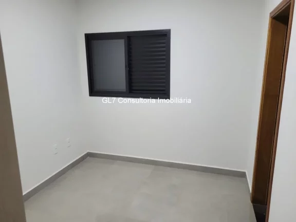 Imagem CASA AVENDA CONDOMINIO BRÉSCIA EM INDAIATUBA SP