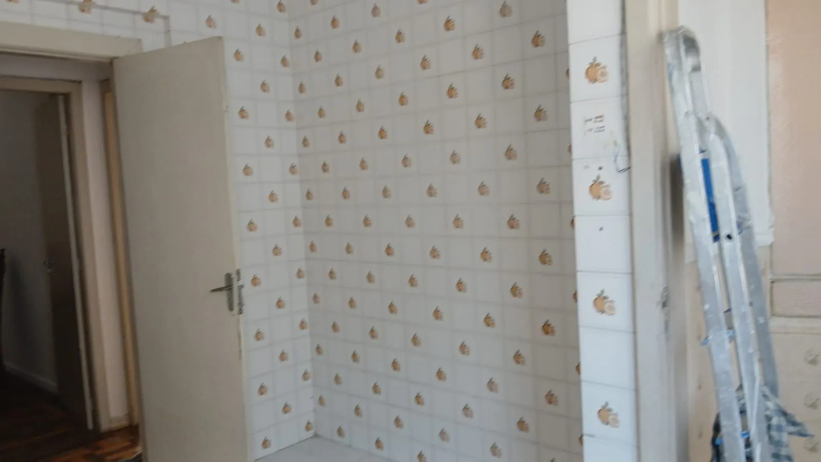 Imagem Apartamento em Centro Histórico