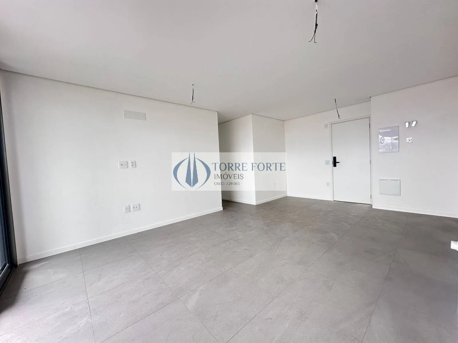 Imagem Apartamento 2 dormitórios 1 suíte 2 vagas Jardim Anália Franco