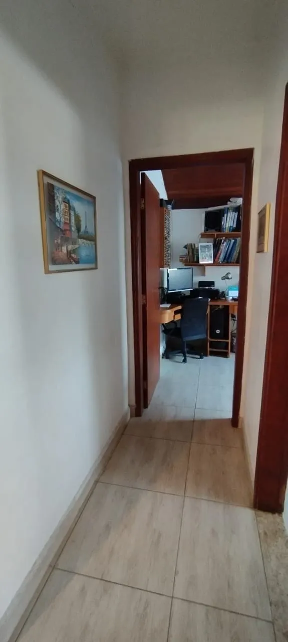 Imagem Condomínio Village Paineiras - Casa Estilo Colonial