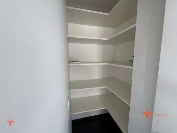 Imagem Apartamento à venda em Pinheiros, São Paulo-SP: 2 quartos, 2 suítes, 1 sala, 4 banheiros, 2 vagas de garagem. Confira!