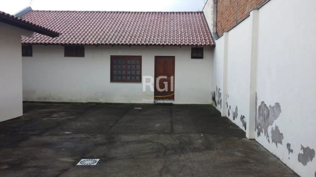 Imagem Terreno para Venda - 0m², 0 dormitórios, Rio Branco