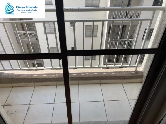 Imagem APARTAMENTO RESIDENCIAL em SÃO PAULO - SP, CIDADE LÍDER