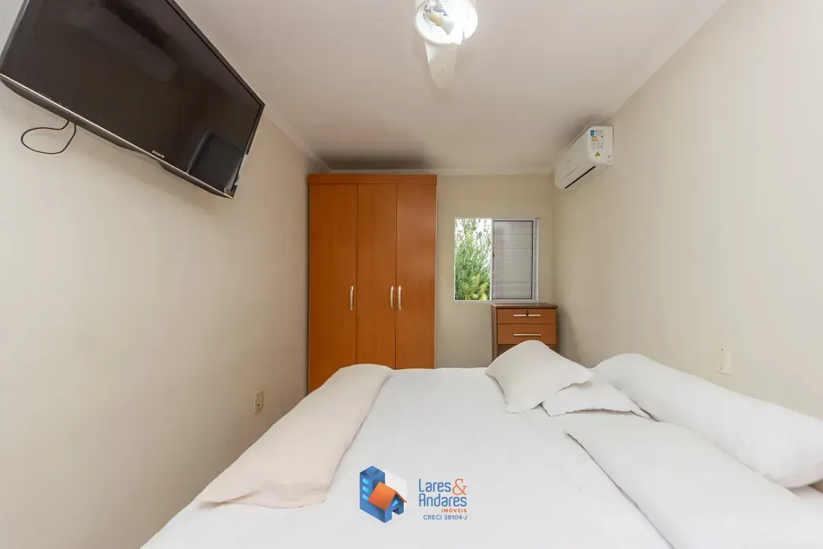 Imagem Casa para venda em Ipiranga com 3 quartos, sendo 1 suíte, 148m²