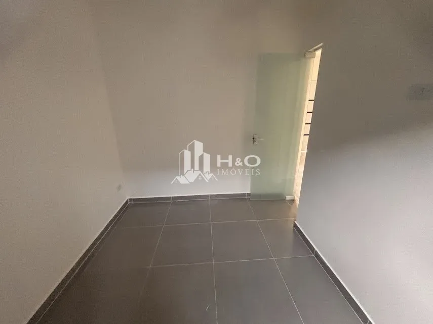 Imagem Apartamento à venda na Cidade Líder - com 1 vaga de garagem