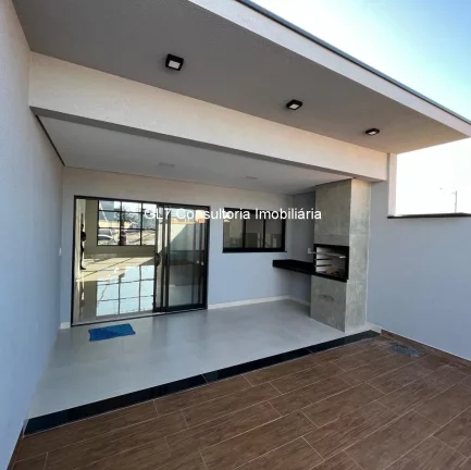 Imagem Imovel a venda em Condominio indaiatuba S.P