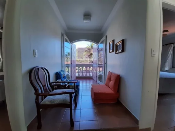 Imagem Casas / Sobrado na cidade de Guarujá
