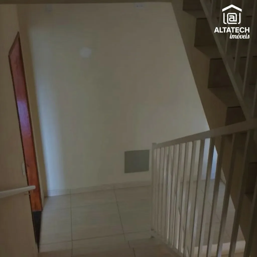 Imagem Apartamento 2 quartos à venda em Jardim Vitória, Poços de Caldas