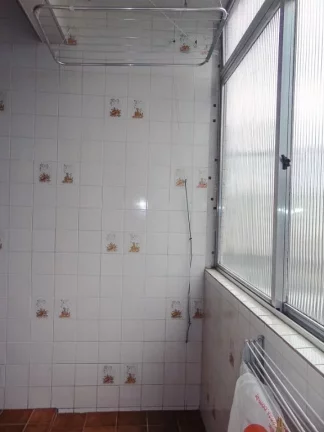 Imagem ASTÚRIAS - LOCALIZAÇÃO ESPETACULAR - 93 M² ÚTEIS - CONDOMÍNIO BAIXO - GARAGEM NO PRÉDIO.