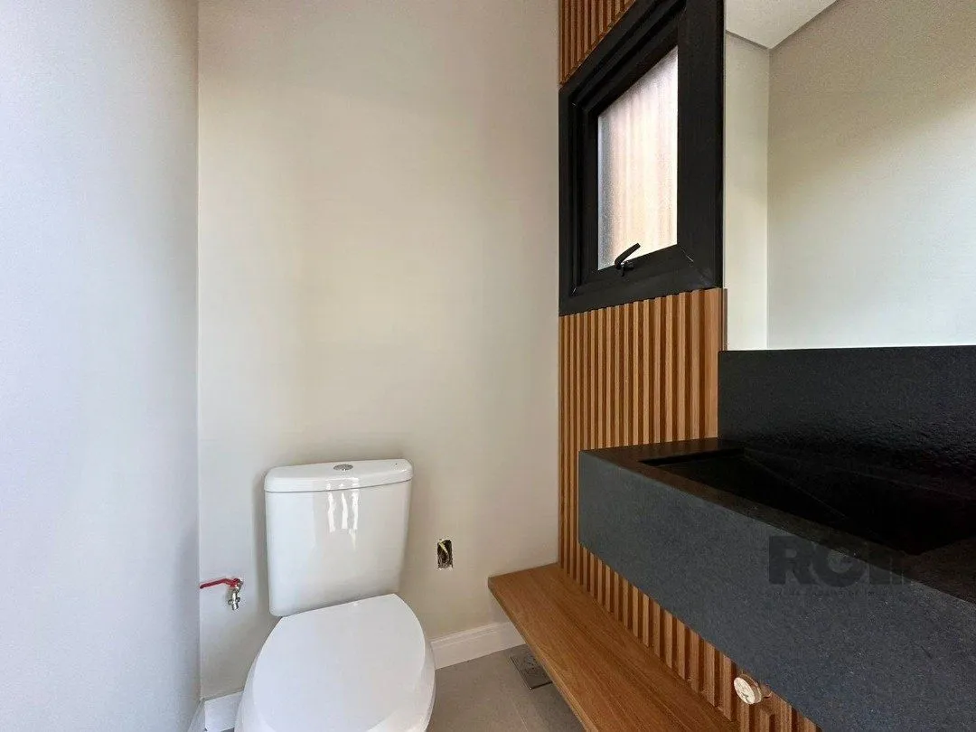 Imagem Casa de Condomínio em Centro