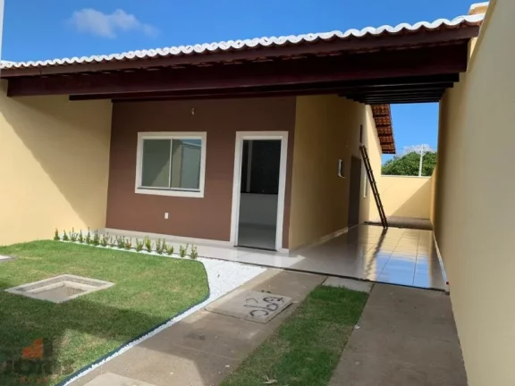 Foto do imóvel Casas