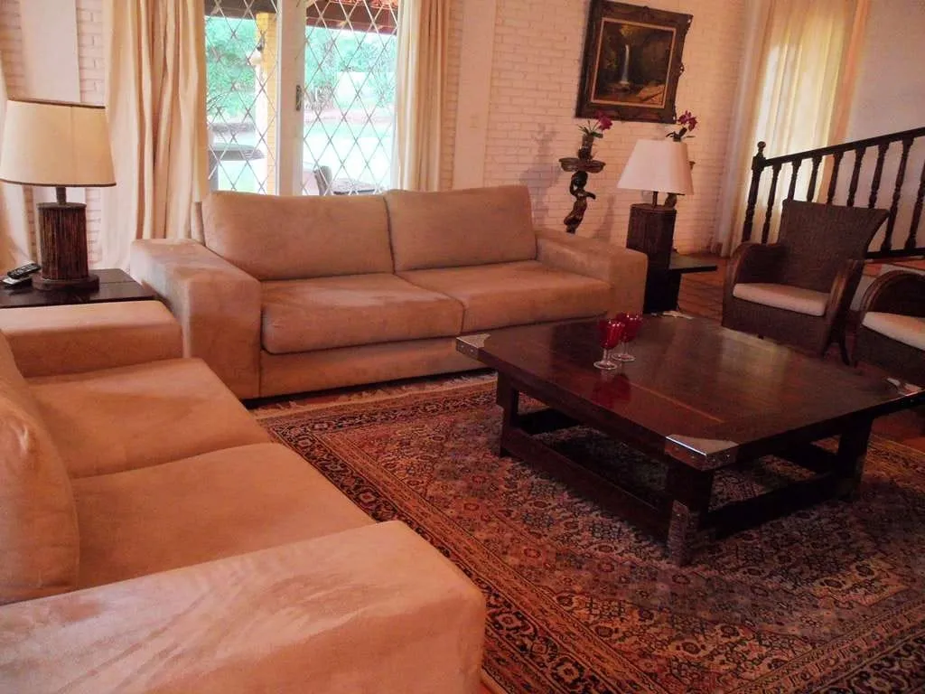 Imagem Chácara à venda 233472.24M², Zona Rural, Santa Cruz da Conceição - SP