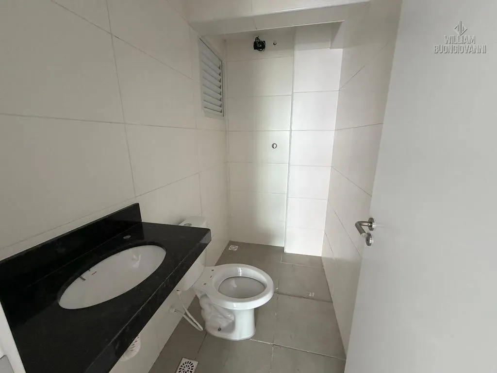 Imagem Apartamento 2 sendo 1 suíte lazer completo no bairro Aviação