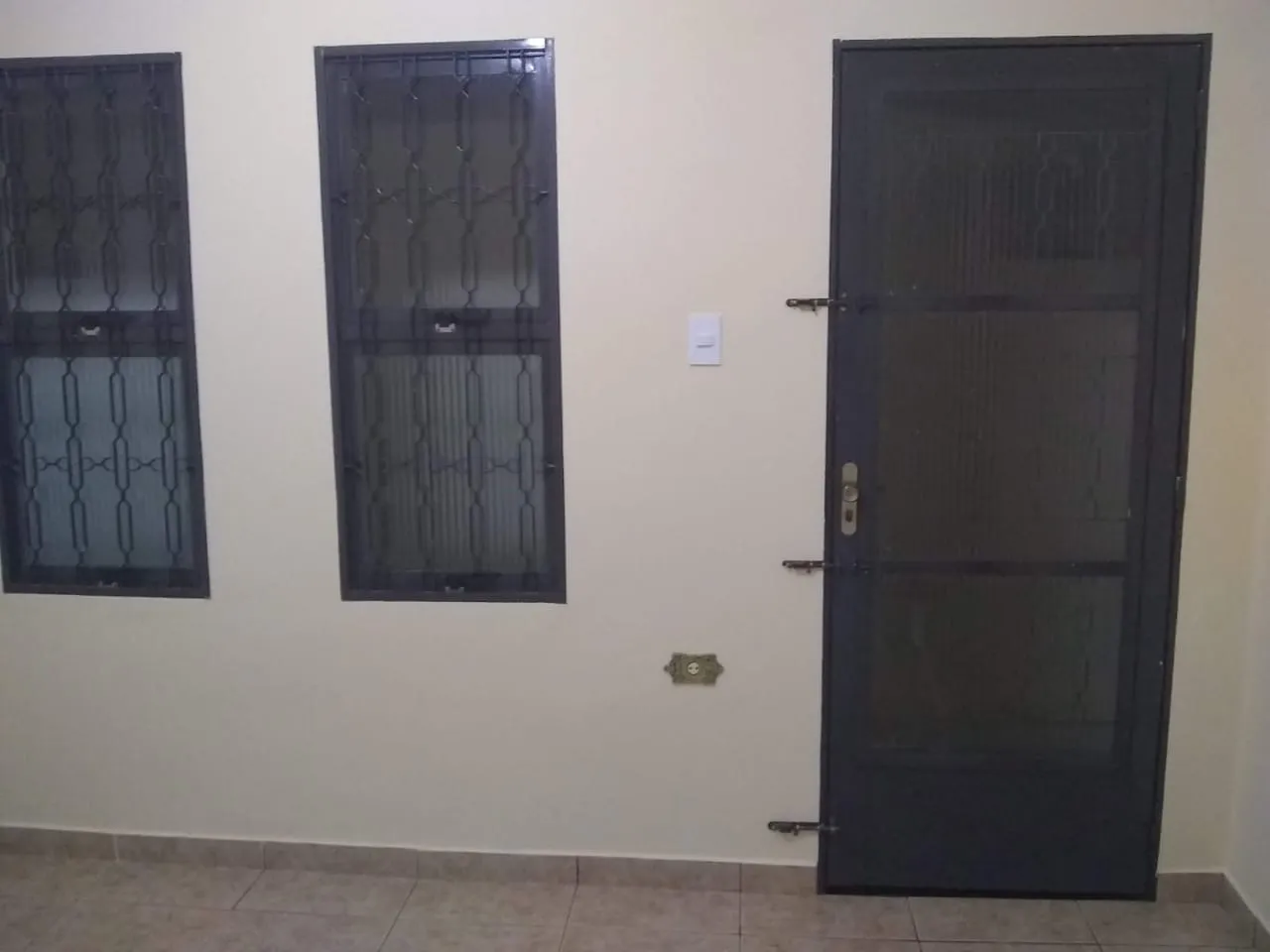 Imagem Casa à venda 3 Quartos, 1 Suite, 2 Vagas, 150M², Jardim Gurilândia, Taubaté - SP
