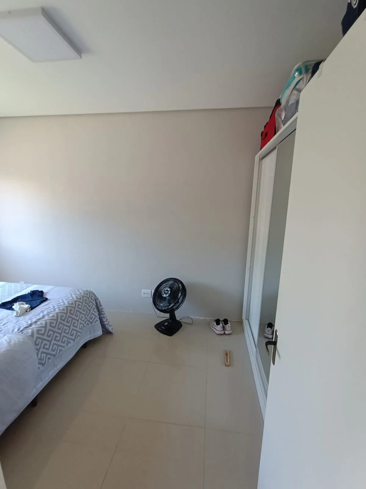 Imagem LINDA CASA EM CONDOMÍNIO EM CANOAS - QUITADA