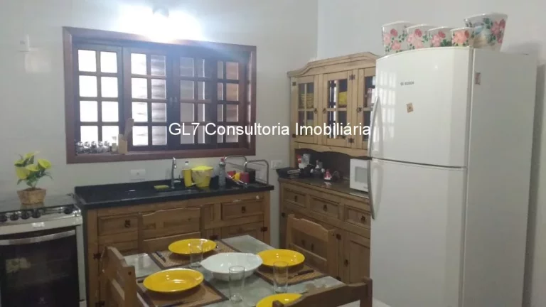 Imagem SOBRADO-JARDIM HUBERT INDAIATUBA-SP