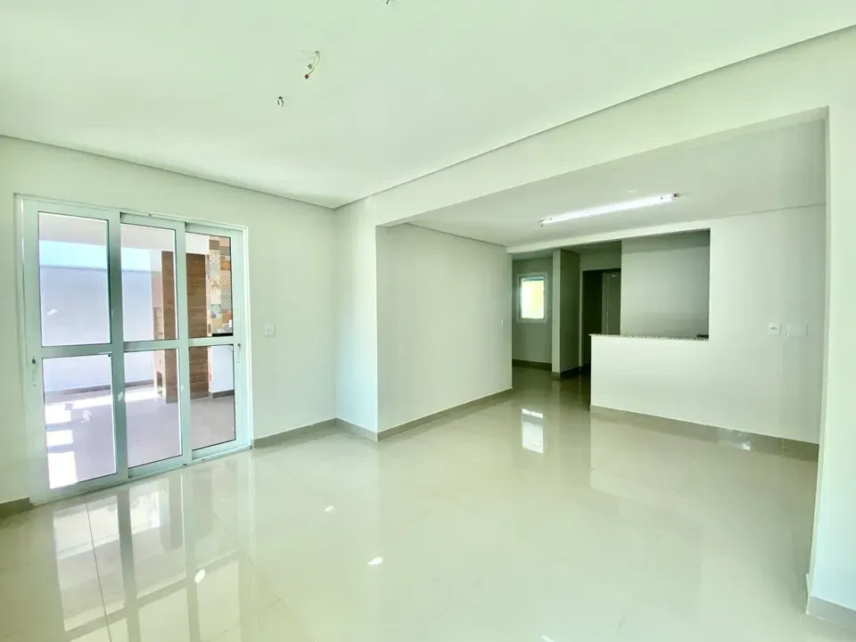 Imagem Casa de Condomínio com 3 Quartos à Venda, 189 m² em Jardim Quintas das Videiras - Jundiaí