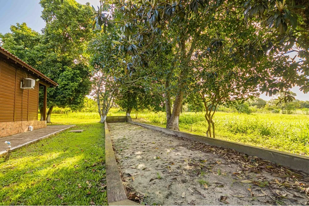 Imagem Sítio à venda em Viamão, Águas Claras, 726m2