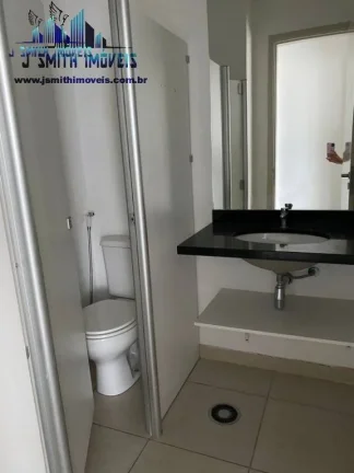 Imagem LAJE INTEIRA ALUGO
Andares com 461,20m²
12 vagas cada andar.
Banheiros M/F
Elevador
Hall social pri...