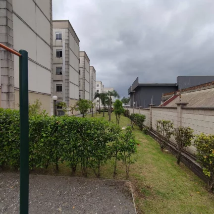 Imagem Apartamento à venda no bairro Vila Nova, Joinville/SC