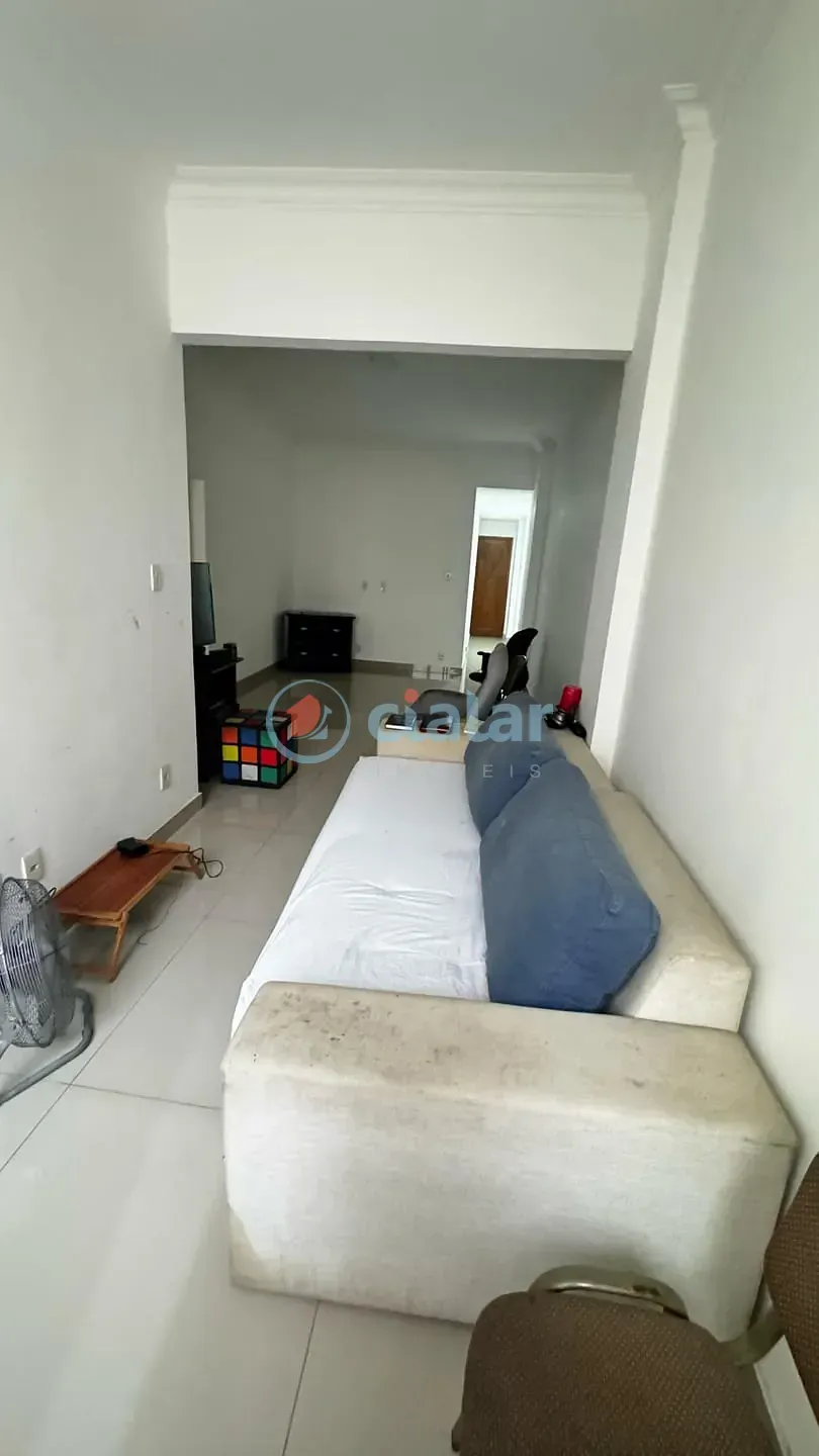 Imagem Apartamento à venda, Flamengo, Rio de Janeiro, RJ