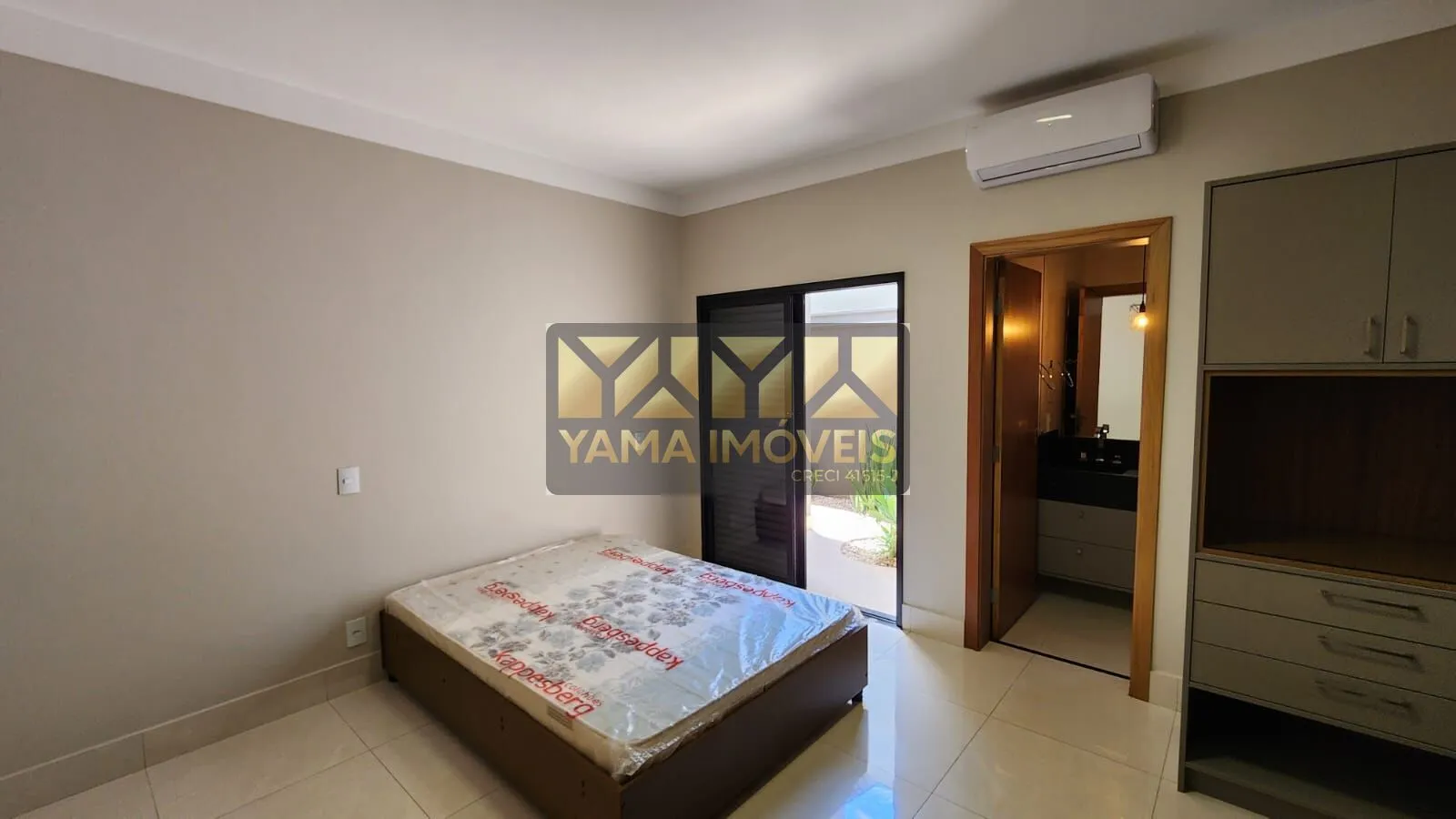 Imagem Residencial Enseada da Fronteira - Casa Alto Padrão em Condominio Enseada da Fronteira, Rifaina/SP