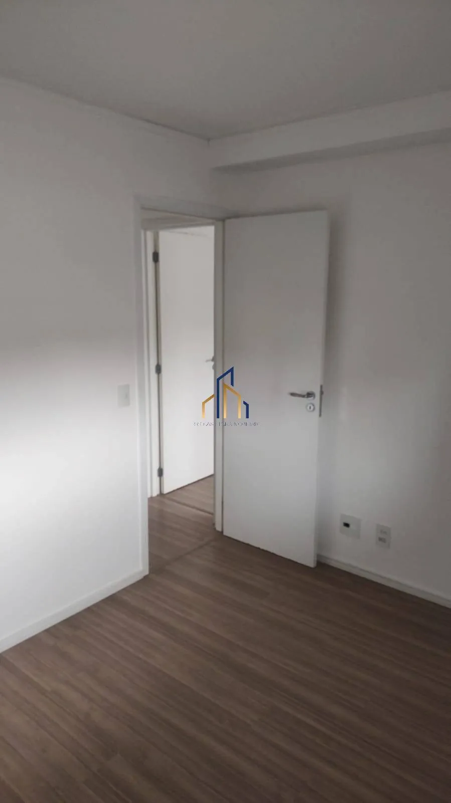 Imagem Apartamento para venda e locação na Vila Pires em Santo André/SP