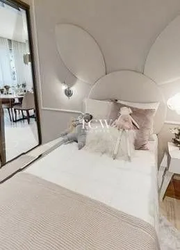 Imagem Apartamento 3 dorm