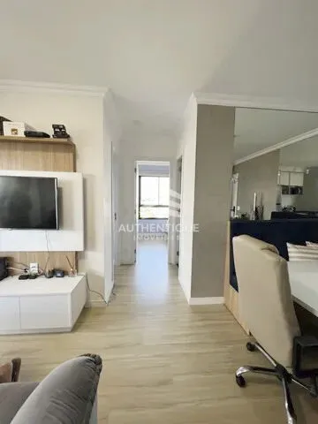 Imagem VITA IPIRANGA - Apartamento à venda no bairro Ipiranga - São Paulo/SP