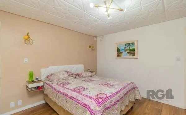 Imagem Casa em Vila João Pessoa