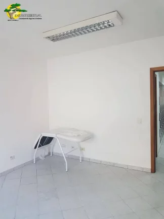 Imagem SALA COMERCIAL APROX 30M² EM FRENTE AO SHOPPING