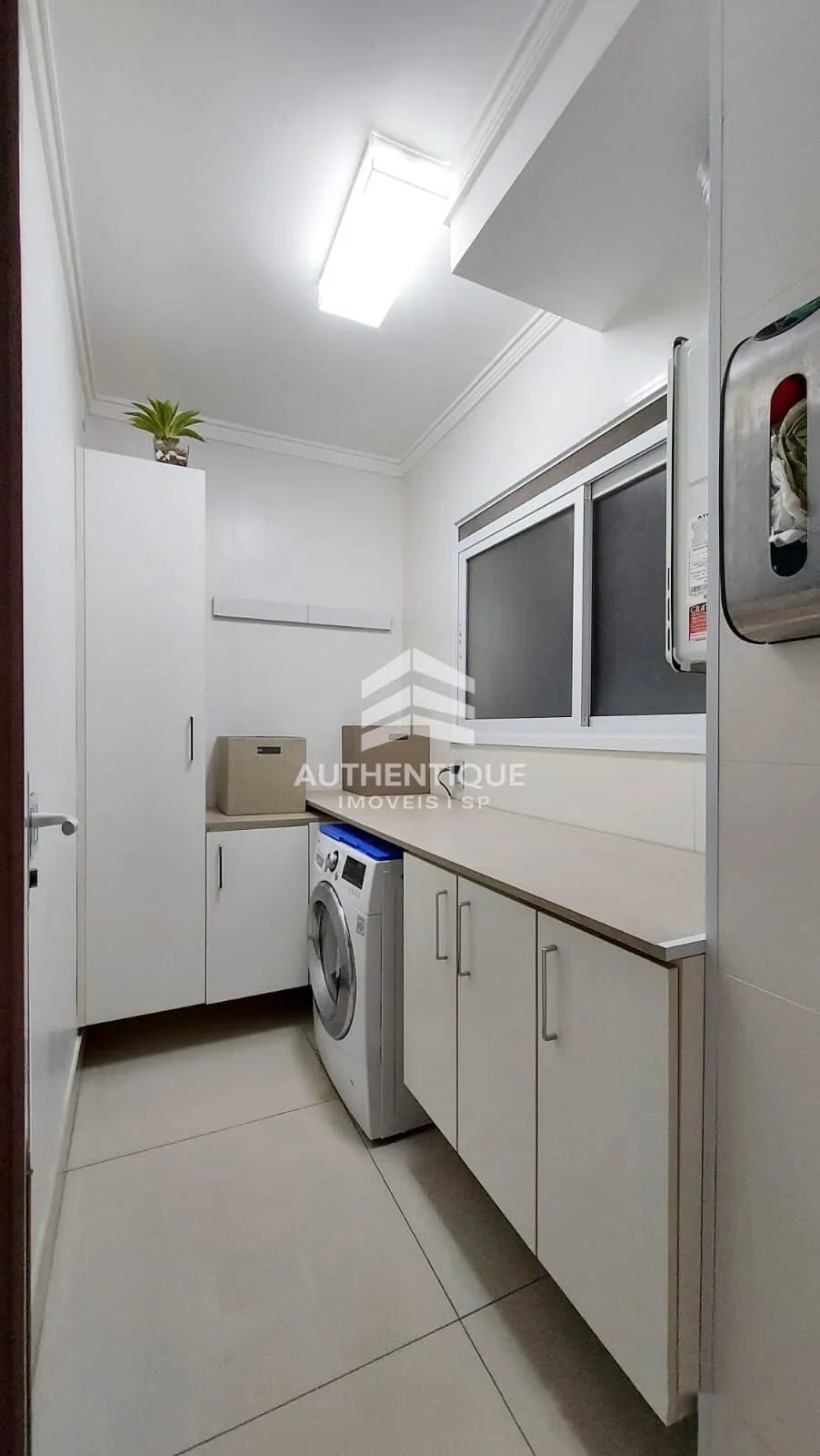 Imagem DOMO LIFE CENTRO SAO BERNARDO DO CAMPO - Apartamento no Centro de São Bernardo do Campo à venda
