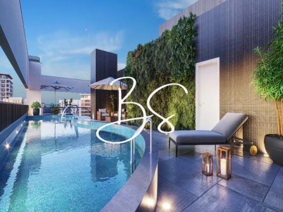 Imagem APARTAMENTO RESIDENCIAL em TORRES - RS, Centro