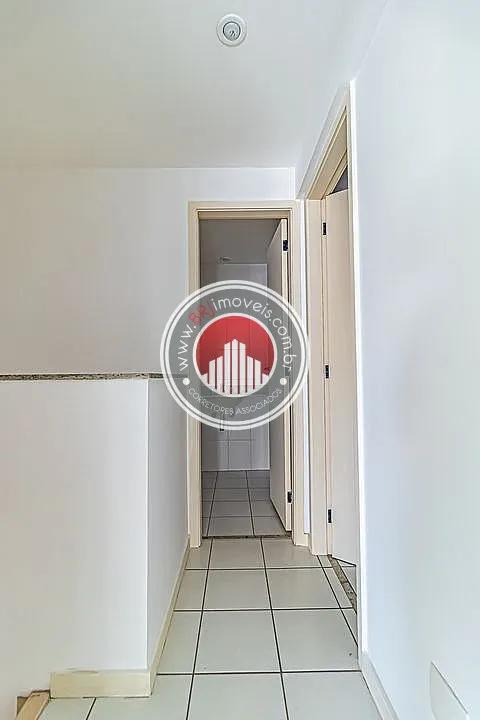 Imagem Apartamento a Venda no bairro Recreio dos Bandeirantes - Rio de Janeiro, RJ