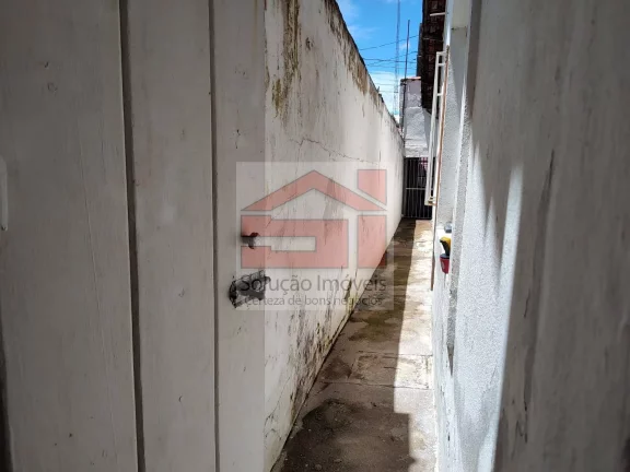 Imagem CASA - Cod V.225