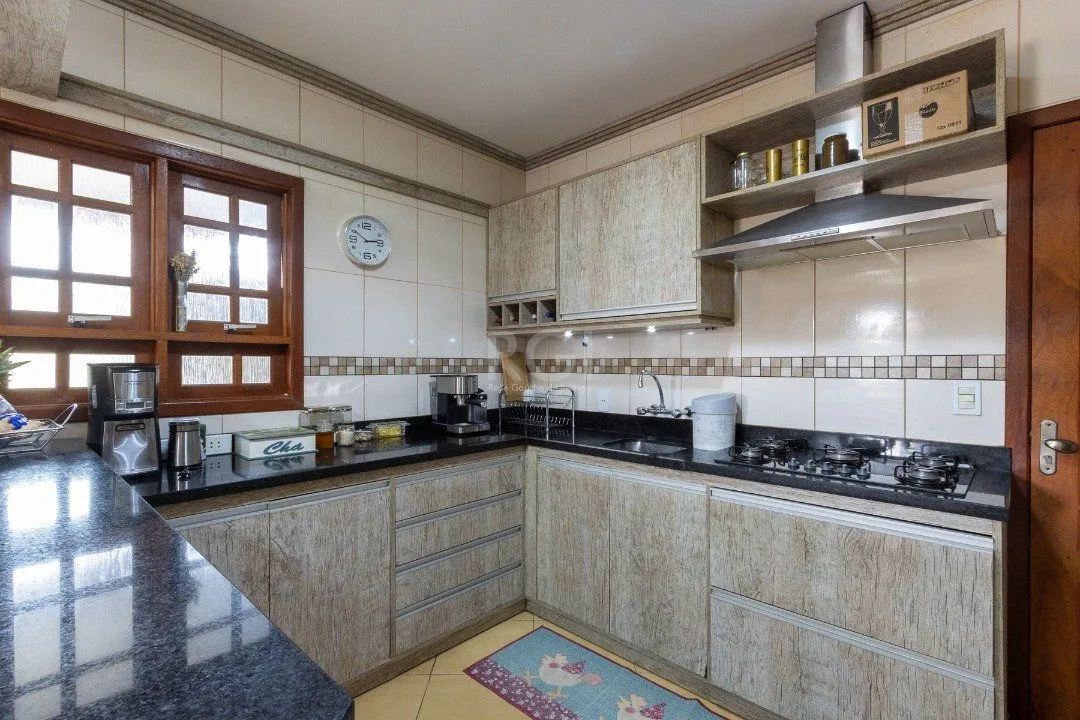 Imagem Casa em Boa Vista do Sul
