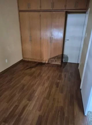 Imagem Apartamento em Santos 2 dormitórios, Rua Mato Grosso