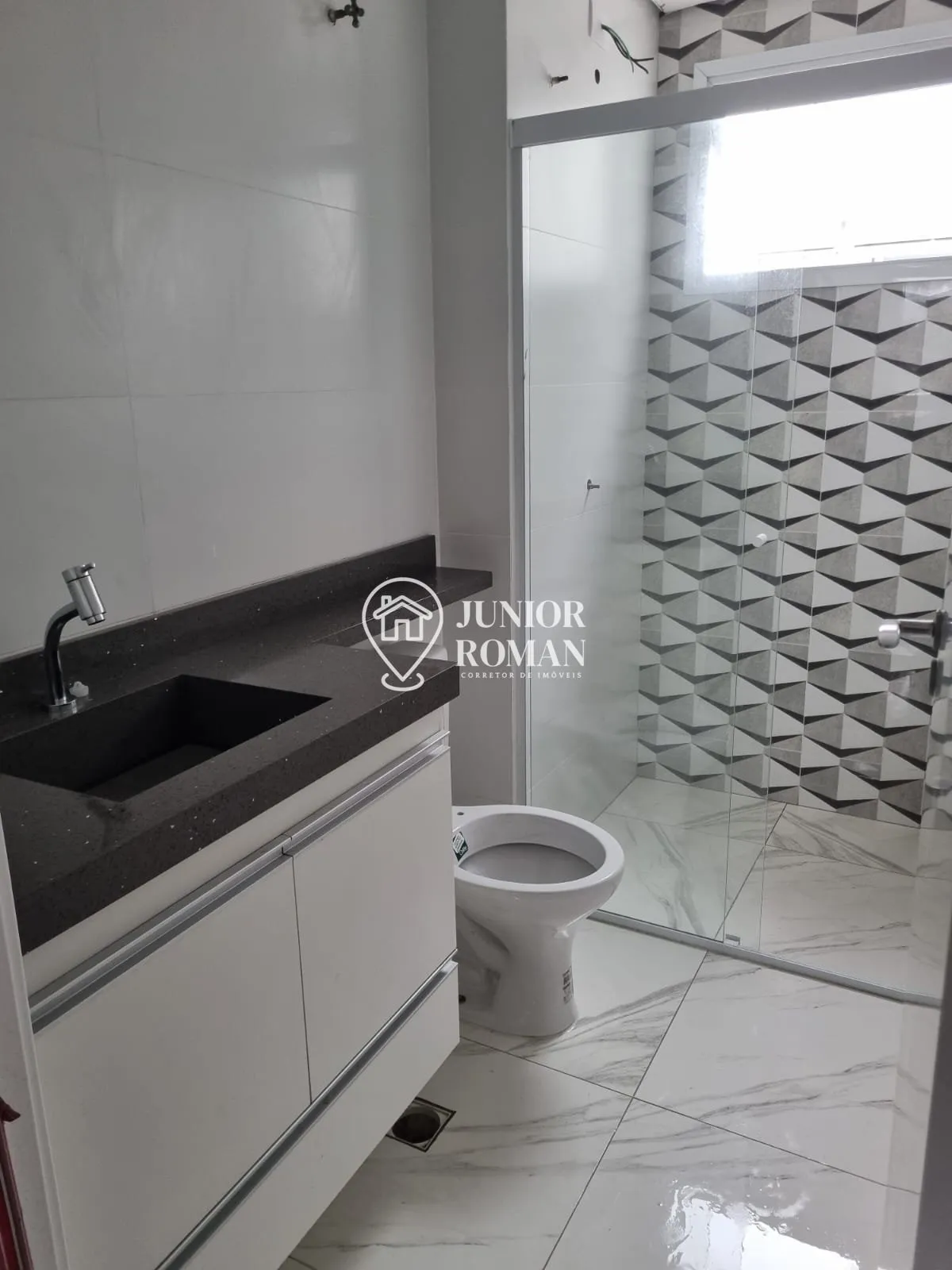 Imagem OBERTURA DUPLEX COM PLANEJADOS 180M² | 3 DORMITÓRIOS | ÁREA GOURMET | 2 VAGAS | VILA GUARANI - MAUÁ